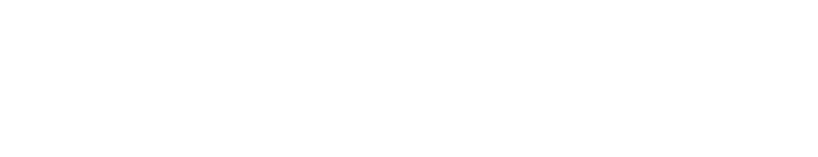 antidotostudio.com
