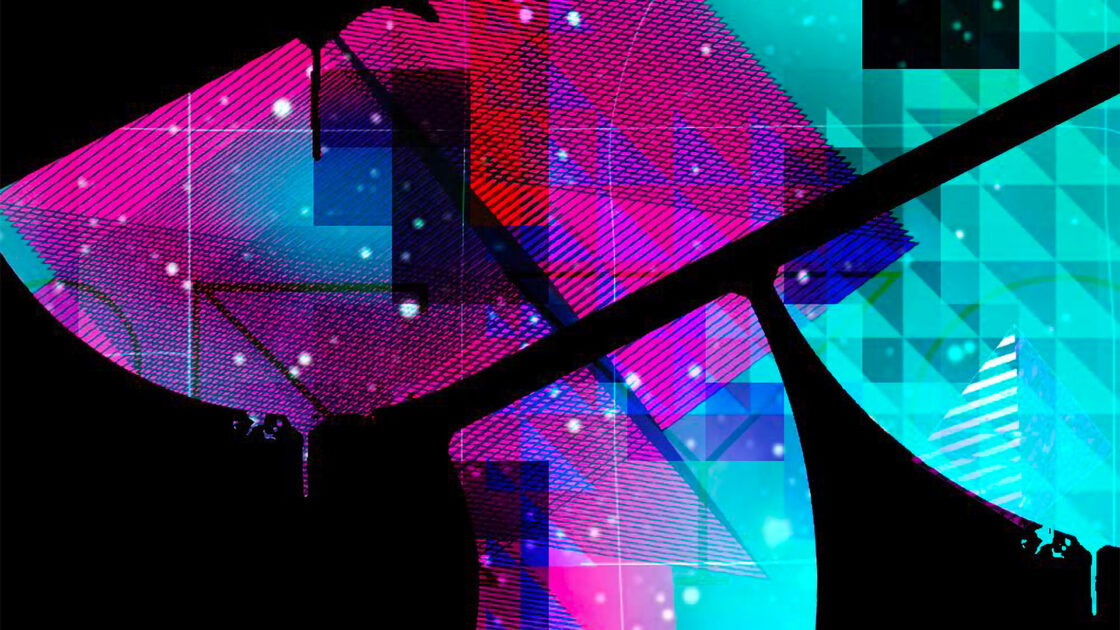 AntidotoOldPixelWork