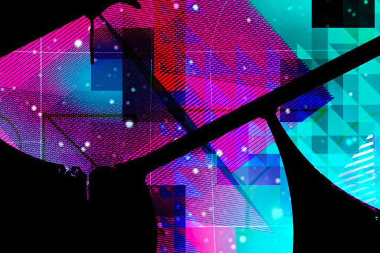 AntidotoOldPixelWork