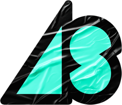 Sticker - Imagen 3