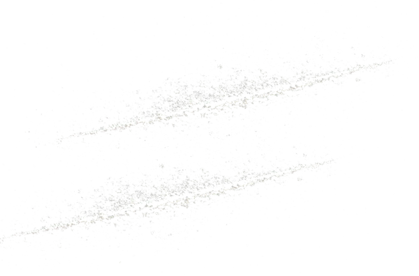 1coca